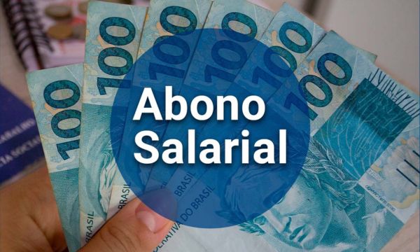 Abono Salarial 2024: Benefício e Requisitos