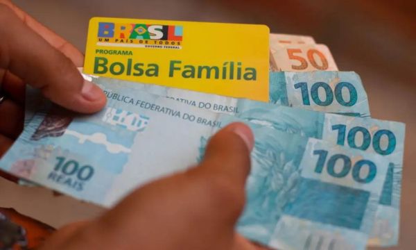 Bolsa Família Bloqueado: Dicas para Resolver e Como Prevenir