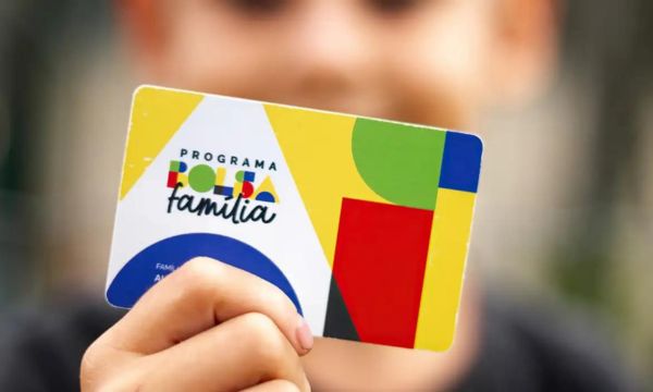 Calendário Bolsa Família 2024: Consulte as Datas de Pagamento