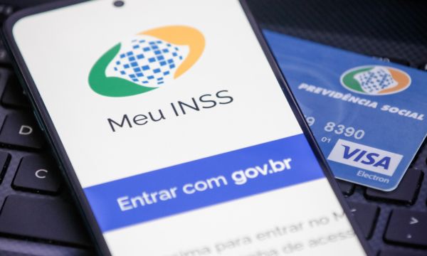 Conheça os Serviços do Meu INSS e Saiba Como Acessá-los