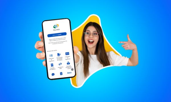 Meu INSS Extrato: Veja Como Consultar e Imprimir em Minutos