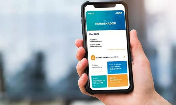 Saque FGTS: Veja Onde, Como e Quando Sacar