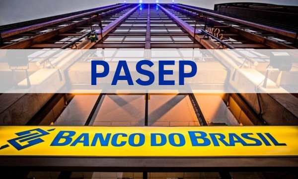 Acesse Seu PASEP Banco do Brasil: Passos Simples para Consultar