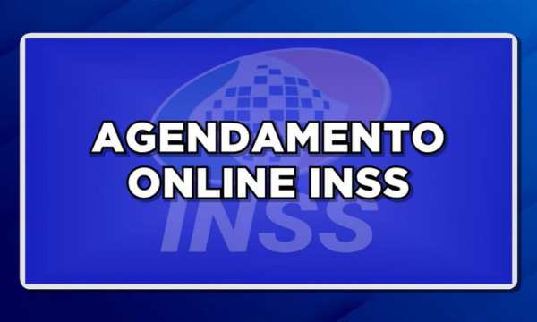 Como Agendar INSS: Guia Rápido para Marcar Seu Atendimento