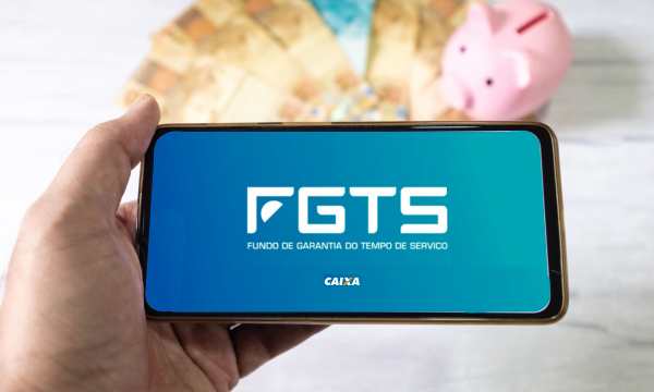 Consultar Saldo do FGTS: Passo a Passo no Celular, PC e Telefone