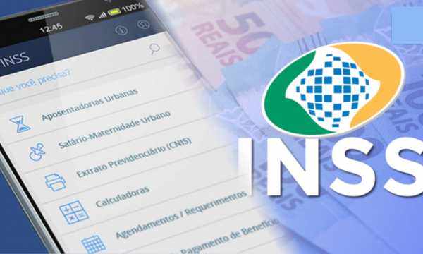 Meu INSS Cadastro: Como Criar uma Conta Fácil