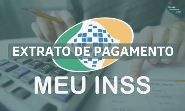 Meu INSS Extrato de Pagamento: Passos para Consultar e Baixar