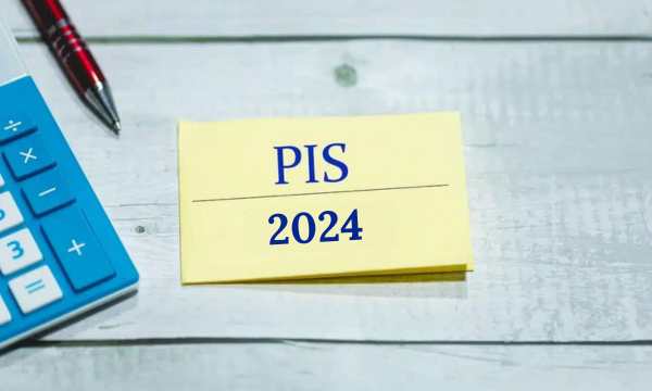 PIS 2024: O Que Mudou? Valores, Consultas e Saques