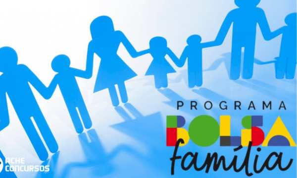 Programa Bolsa Família: O Que é e Como Participar