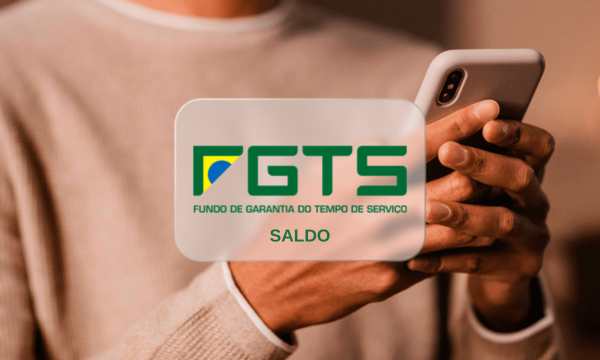 Tudo Sobre o FGTS Saldo: Como Consultar, Sacar e Utilizar