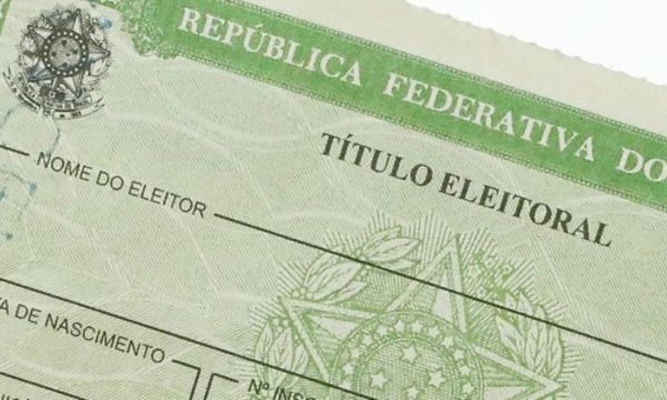 Aprenda a Como Tirar seu Título de Eleitor Online