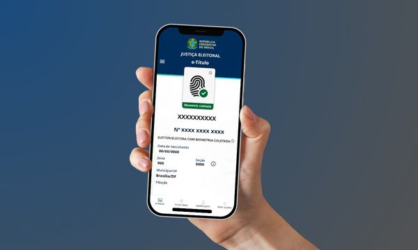 Aprenda a Tirar seu Título de Eleitor Online de forma Fácil e Rápida