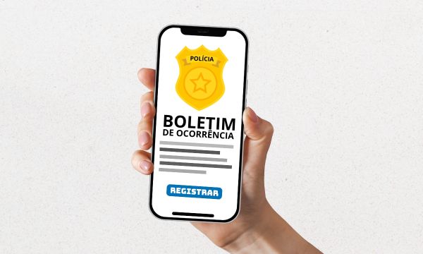 Boletim Online Polícia Civil: Guia Completo para Registro de Ocorrências