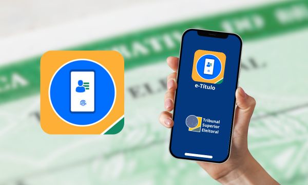 Como Fazer e Obter os benefícios do Título de Eleitor Digital