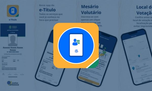 Como Utilizar o e-Título Eleitoral: Guia Completo