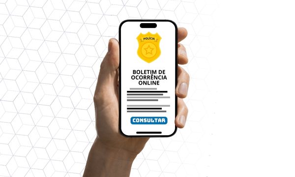 Consultar BO Online: Como Fazer de Forma Rápida e Segura