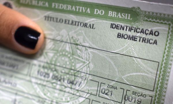 Guia Completo para Tirar Titulo de Eleitor no Brasil