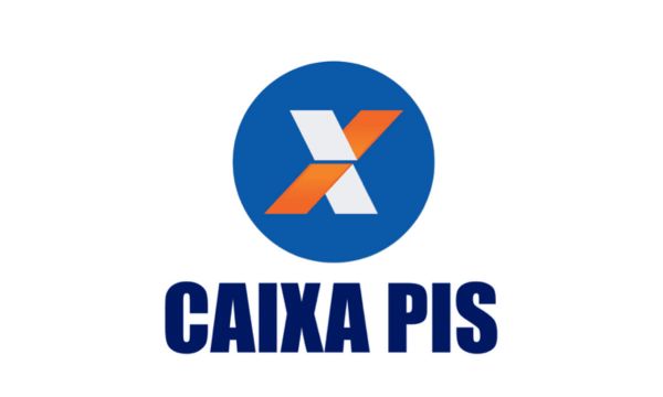 Caixa PIS: Tudo o que Você Precisa Saber