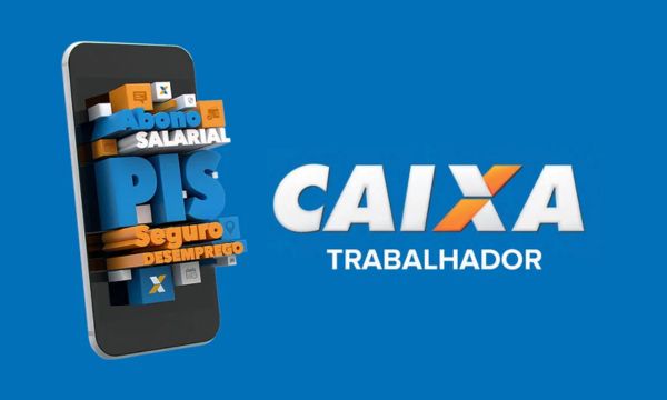 Como Acessar e Usar o Caixa Trabalhador PIS