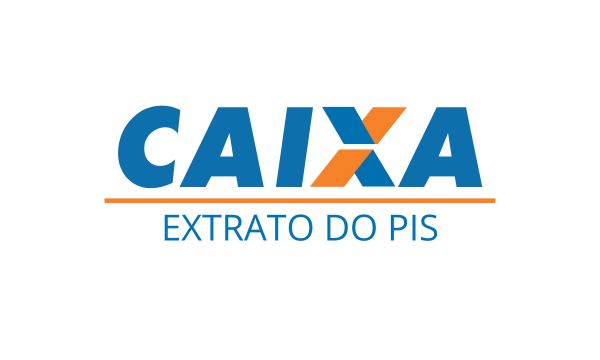 Como Consultar o Extrato do PIS na Caixa: Guia Completo