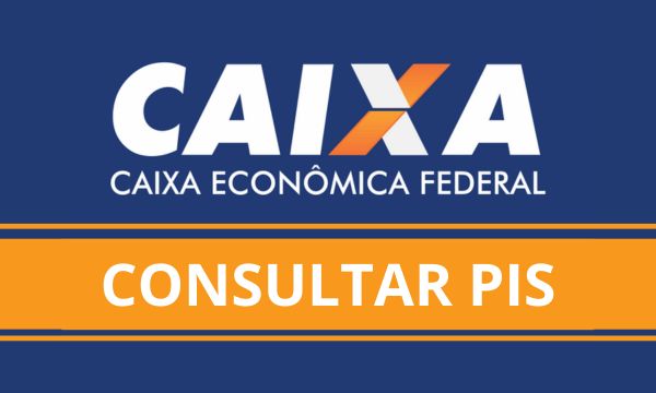 Como Consultar seu PIS na Caixa