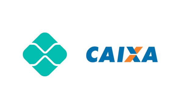 Como Estornar um PIX Caixa