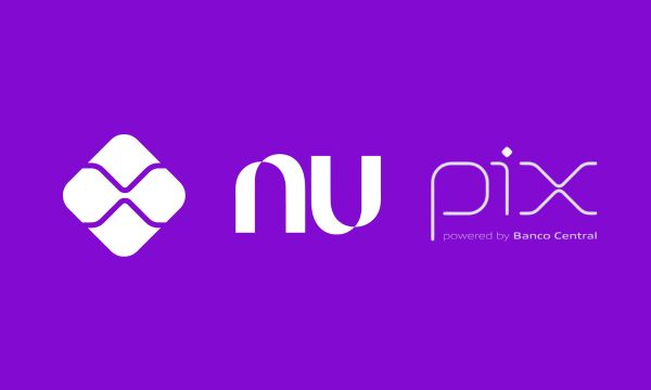 Como Estornar um PIX Nubank