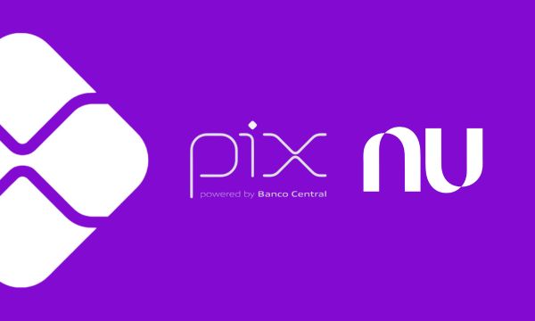 Como Funciona o Estorno de PIX Nubank