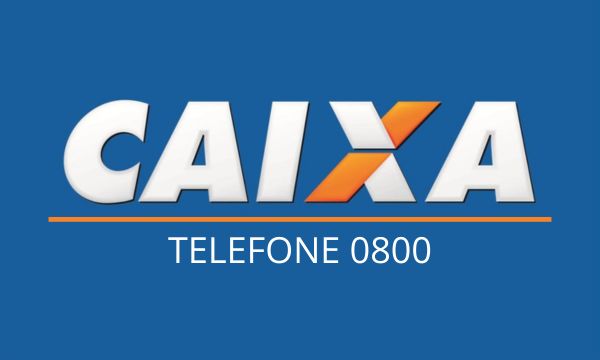 Como Usar o 0800 da Caixa para Consultar seu PIS