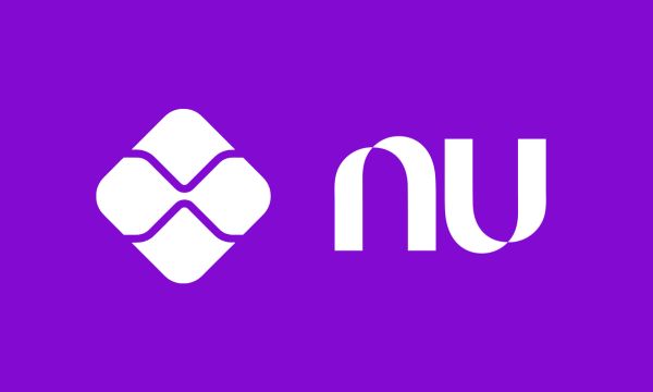 Como pedir estorno de PIX Nubank