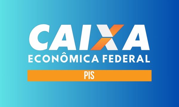 Entenda como funciona o PIS da Caixa Econômica