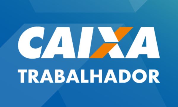 Tudo sobre o Caixa Trabalhador