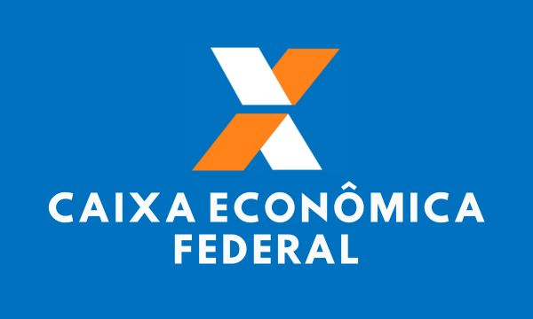 Tudo sobre o PIS na Caixa Econômica Federal