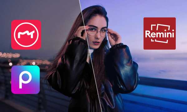 3 Apps Surpreendentes para Editar Fotos com IA