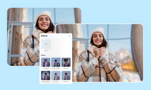 3-Apps-Surpreendentes-para-Editar-Fotos-com-IA
