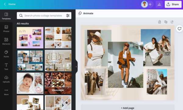 Dicas-para-Editar-suas-Fotos-no-Canva-Como-Profissional