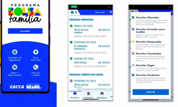 Aplicativo-Bolsa-Familia-Como-Funciona-e-Dicas-Uteis-2.jpg