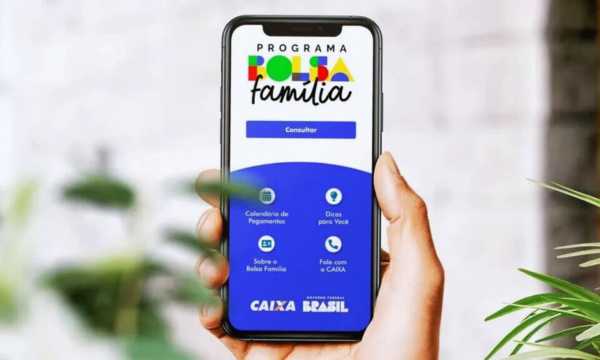 Aplicativo Bolsa Família: Como Funciona e Dicas Úteis