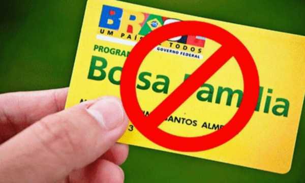 Dicas Essenciais para Evitar o Bloqueio do Bolsa Família