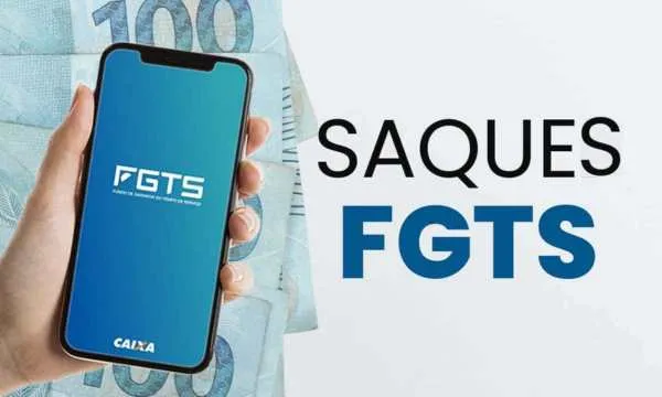 Descubra os Tipos de Saques do FGTS e Como Solicitar