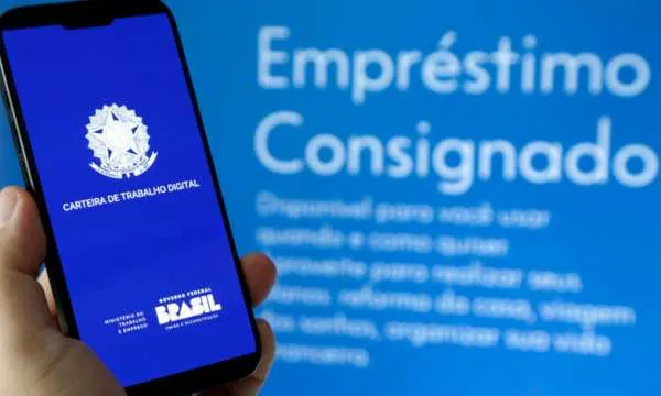 Descubra Tudo sobre o FGTS Consignado: Regras e Como Solicitar