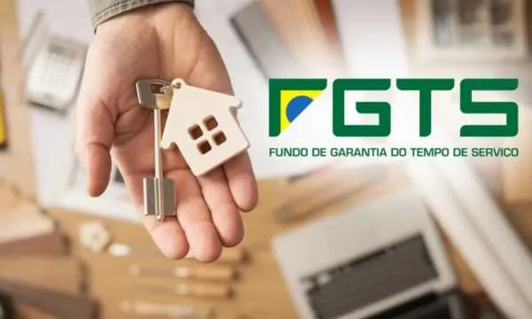 Como Usar o FGTS para Comprar Imóvel: Regras e Como Solicitar