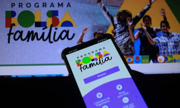 App-Bolsa-Familia-(Fonte-Google)