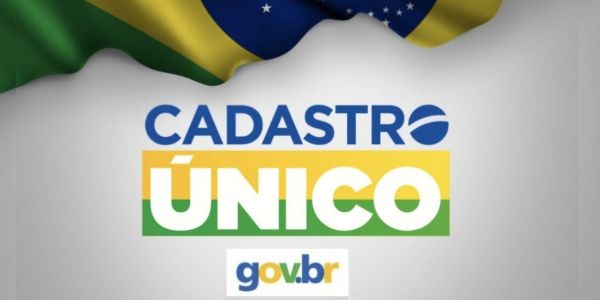 Cadastro-Único