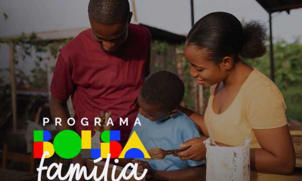 Novas-Regras-do-Bolsa-Familia-Saiba-como-Manter-seu-Beneficio-2.jpg