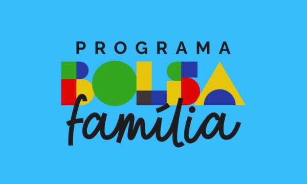 Novas Regras do Bolsa Família: Saiba como Manter seu Benefício