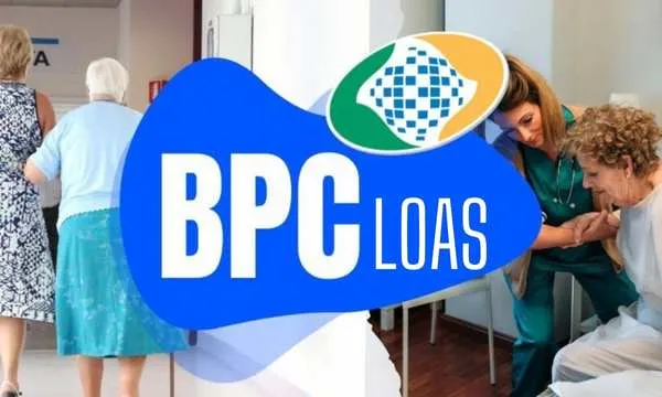 Quem tem Direito ao BPC LOAS? Descubra Como Solicitar