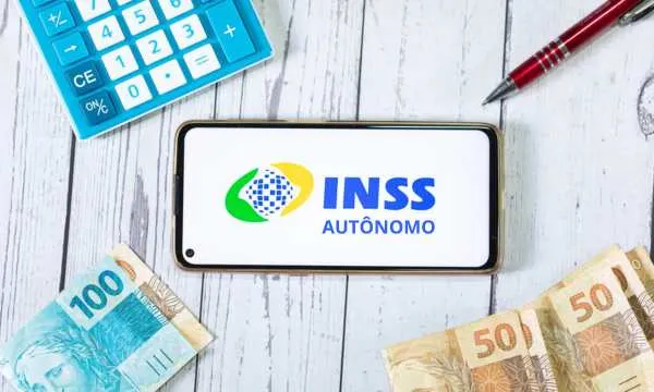 INSS Autônomo: Como Contribuir e Garantir seus Benefícios