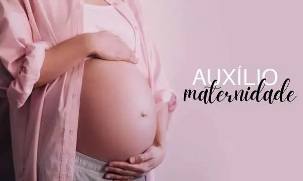 Como Funciona o Auxílio Maternidade? Entenda seus Direitos e Como Solicitar