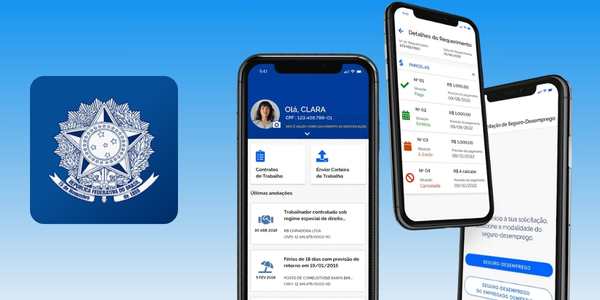 empregada doméstica